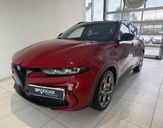 Alfa Romeo Tonale Aubière