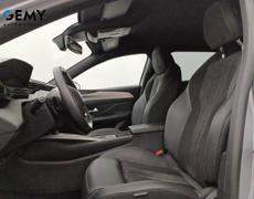 Peugeot 308 SW Phase 2 Laval