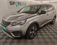 Peugeot 5008 Aubière
