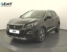 Peugeot 3008 Laval