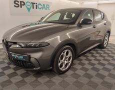 Alfa Romeo Tonale Aubière