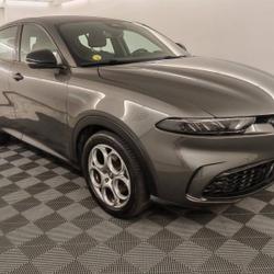 Alfa Romeo Tonale 1.6 Mjet II 130ch Sprint TCT Aubi&egrave;re