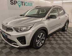 Kia Stonic Aubière