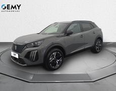 Peugeot 2008 Laval