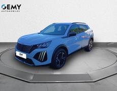 Peugeot 2008 Laval