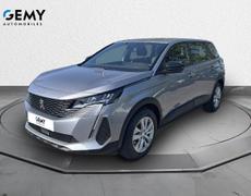 Peugeot 5008 Laval