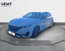 Peugeot 308 III Phase 1 Laval