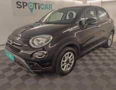 Fiat 500x Aubière