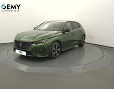Peugeot 308 III Phase 1 Laval