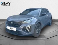 Peugeot 2008 Laval