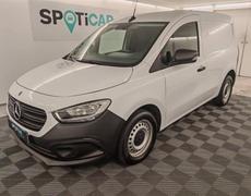 Mercedes Citan Aubière