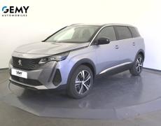 Peugeot 5008 Laval