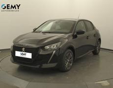 Peugeot 208 Laval