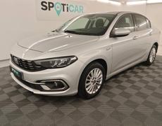 Fiat Tipo 2 Aubière