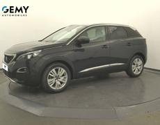 Peugeot 3008 Laval