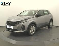 Peugeot 3008 Laval