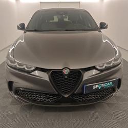 Alfa Romeo Tonale 1.5 Hybrid 160ch Edizione Speciale TCT Aubi&egrave;re