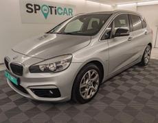 BMW Serie 2 Active Tourer Aubière