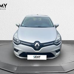 Renault Clio 4 societe CLIO BUSINESS DCI 75 ENERGY E6C BUSINESS occasion - Laval - photo 2/21