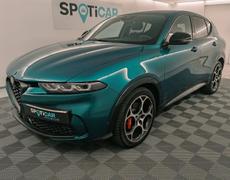 Alfa Romeo Tonale Aubière