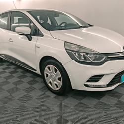 Renault Clio 4 0.9 TCe 75ch energy Trend 5p Euro6c Aubi&egrave;re