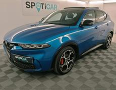 Alfa Romeo Tonale Aubière