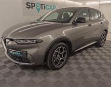Alfa Romeo Tonale Aubière