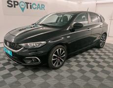 Fiat Tipo 2 Aubière