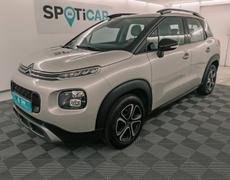 Citroen C3 Aircross Aubière