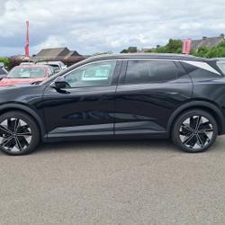 Renault Scenic 4 Scenic E-Tech &eacute;lectrique 220 ch grande autonomie Techno Carhaix-Plouguer