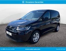 Volkswagen Caddy Narbonne