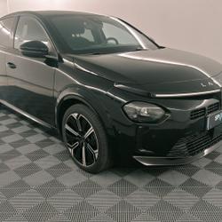 Lancia Ypsilon 1.2 Ibrida 100ch LX eDCT6 Aubi&egrave;re