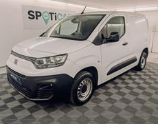 Fiat Doblo Aubière