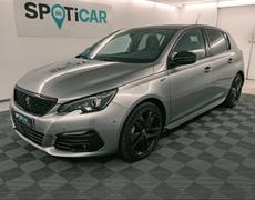 Peugeot 308 II Phase 2 Aubière