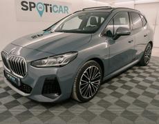 BMW Serie 2 Active Tourer Aubière