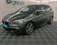 BMW Serie 2 Active Tourer Aubière