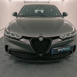 Alfa Romeo Tonale 1.5 Hybrid 160ch Edizione Speciale TCT Aubi&egrave;re