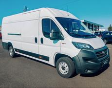 Fiat Ducato Aubière