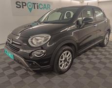 Fiat 500x Aubière