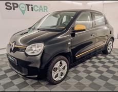 Renault Twingo 3 Aubière