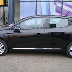 Renault Clio 5 Clio Blue dCi 100 - 21N Business Vire Normandie