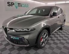 Alfa Romeo Tonale Aubière