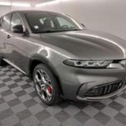 Alfa Romeo Tonale 1.3 PHEV 280ch Edizione Speciale AT6 e-Q4 occasion - Aubi&egrave;re - photo 2/16