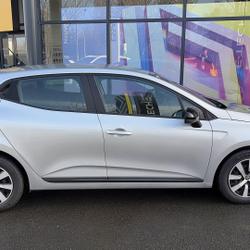 Renault Clio 5 Clio TCe 90 Equilibre Vire Normandie