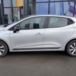 Renault Clio 5 Clio TCe 90 Equilibre Vire Normandie
