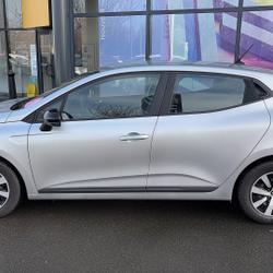 Renault Clio 5 Clio TCe 90 Equilibre Vire Normandie