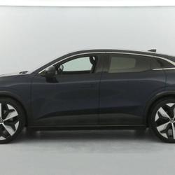 Renault Megane E-Tech Megane E-Tech EV40 130ch standard charge Techno Vire Normandie