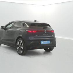 Renault Megane E-Tech Megane E-Tech EV40 130ch standard charge Techno Vire Normandie
