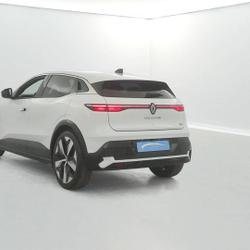 Renault Megane E-Tech Megane E-Tech EV40 130ch standard charge Techno Vire Normandie