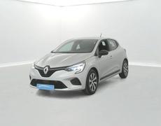 Renault Clio 5 Vire Normandie